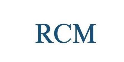rcm认证流程