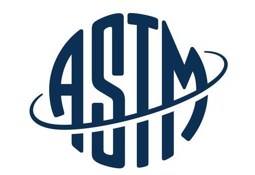 亚马逊ASTM F88适合什么产品