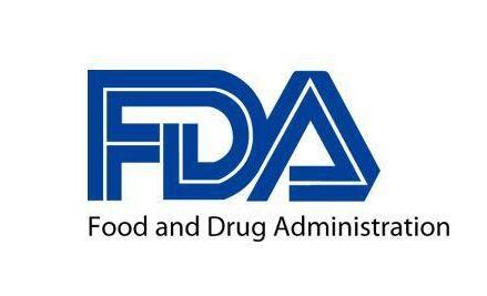 FDA化妆品企业FDA注册