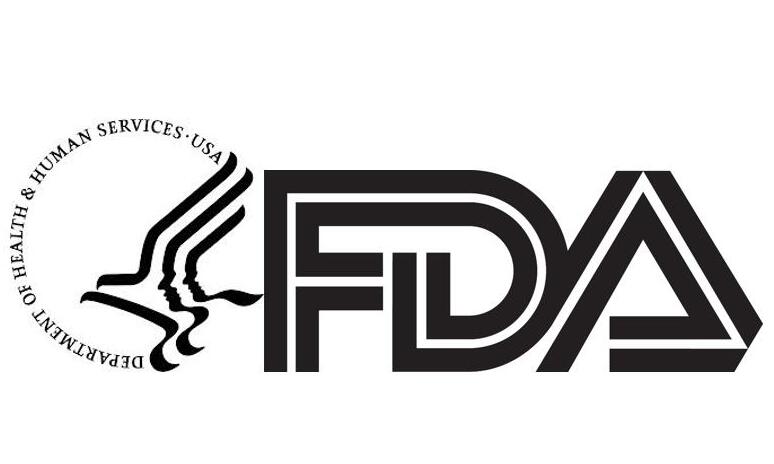美国FDA非标准食品法规汇总