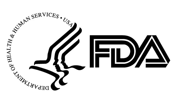 FDA化妆品注册美国清关亚马逊审核