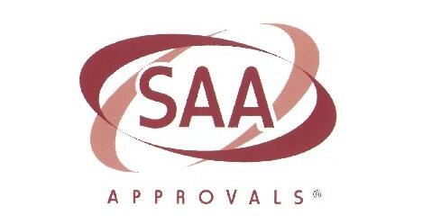 电子产品出口澳洲SAA认证
